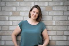 Sharline Gräsing