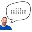 Spanish Enablers Pro icon