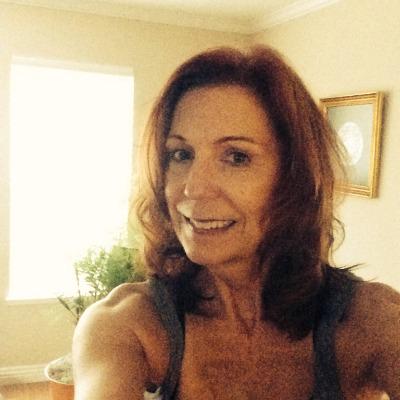 Randi Wise