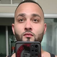 Adan Pupo