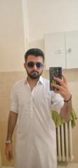 Jawad Ahmad
