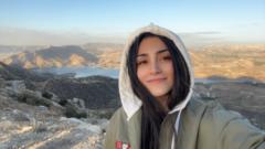 Helan Shaaban