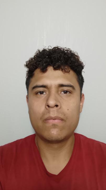 Francisco Mercado