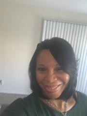 Sandra Watts