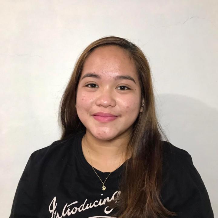 Chrislie Fe Batoctoy