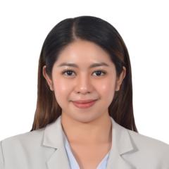 Flordeliza Miguel