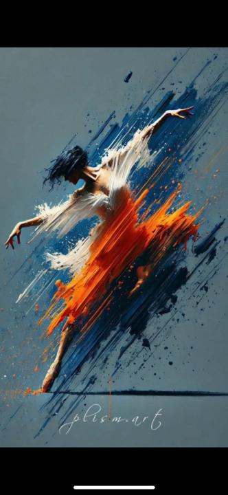 Astrid Barea