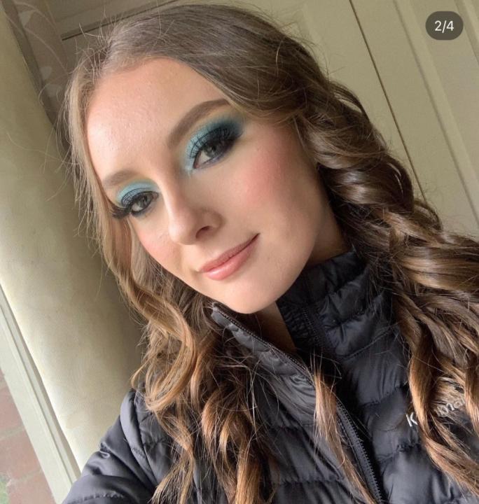 Maddy Lawer