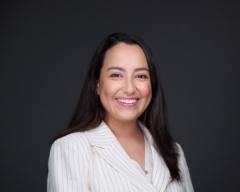 Carla Delgado