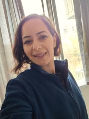 Gilnar Chamoun