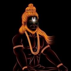 Amandeep Singh