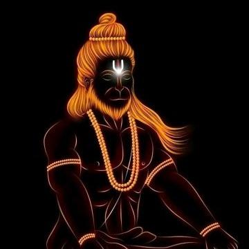 Amandeep Singh