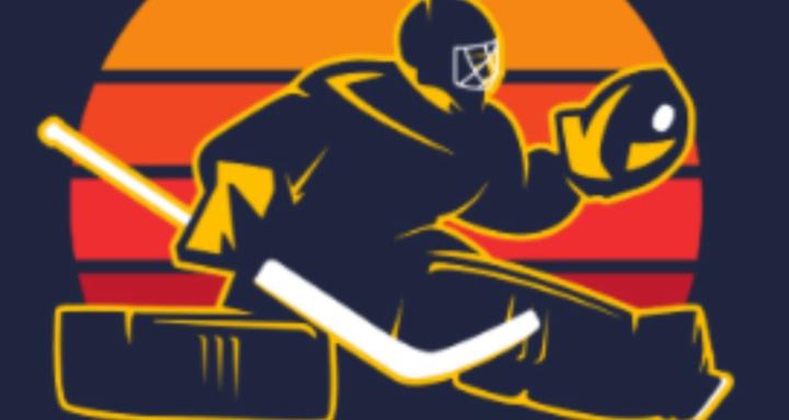 Pacific Coast Goaltending