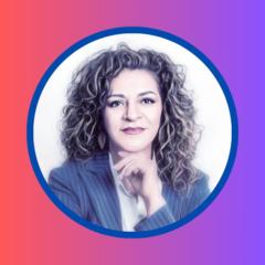 Ana Julia Campista