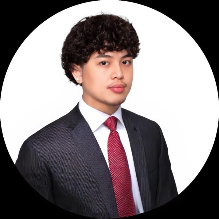 Kyle Zamar