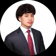 Kyle Zamar