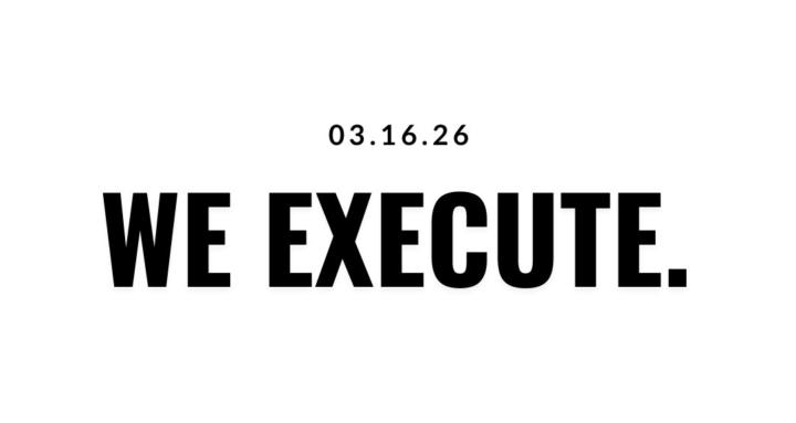 Executors