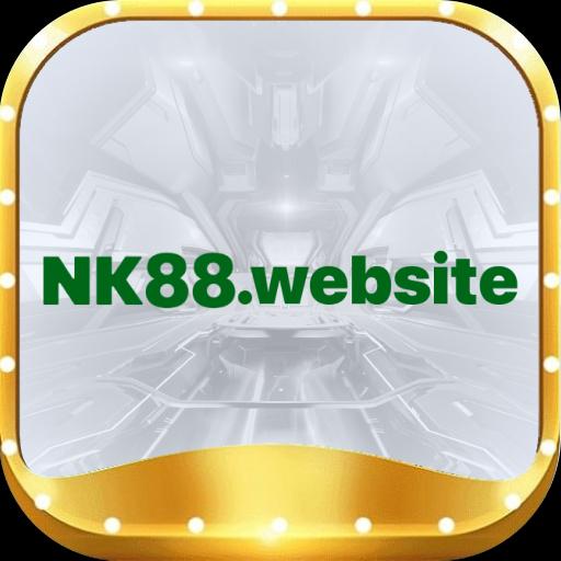 Nk Website