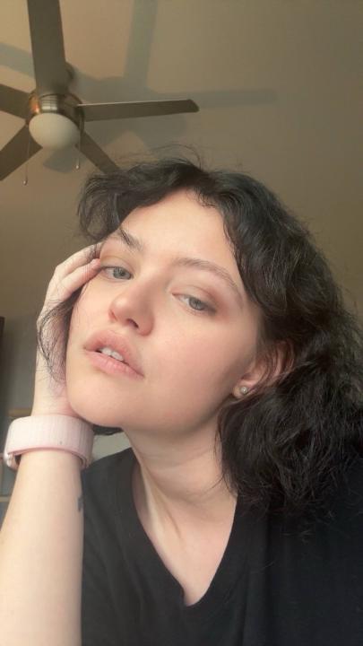 Emma Arnote