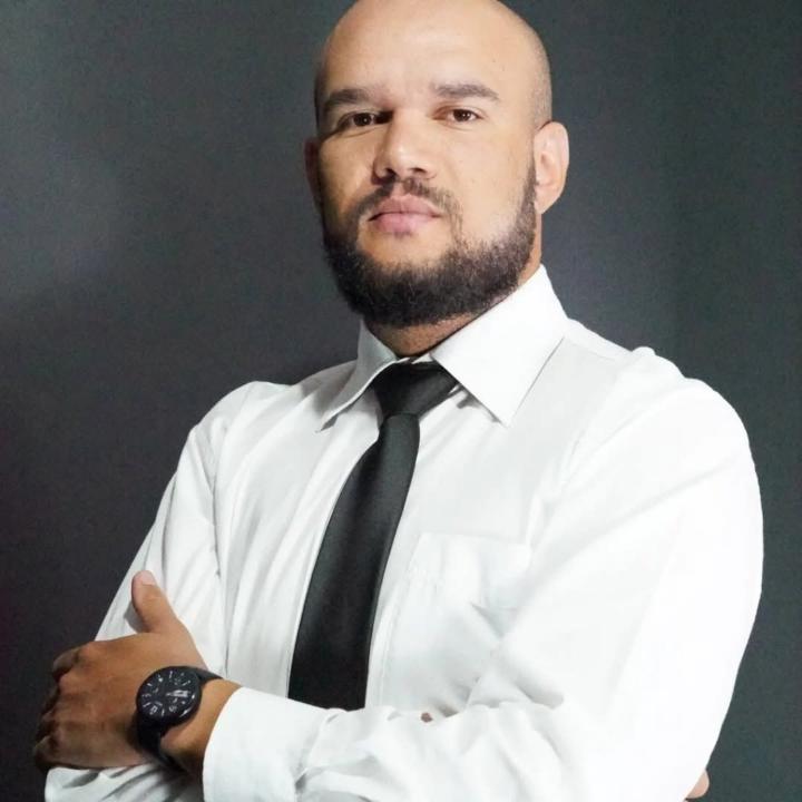 Daniel Reis
