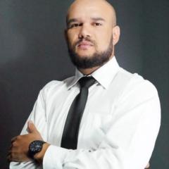 Daniel Reis