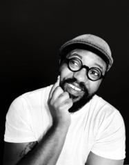 Taj Smith