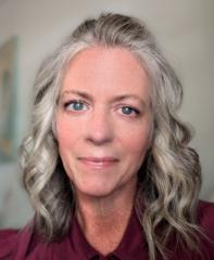 Jennifer Cox
