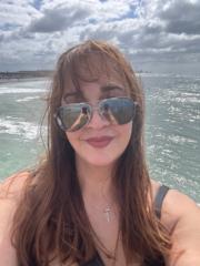 Agueda Romero