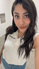 Ivone Jauregui