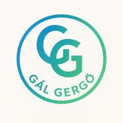Gál Gergő