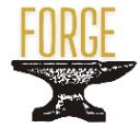 The Forge