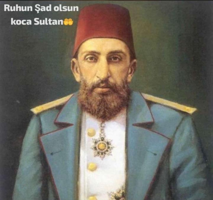 Imran Tan