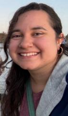 Carolina Bonilla-Giovanetti