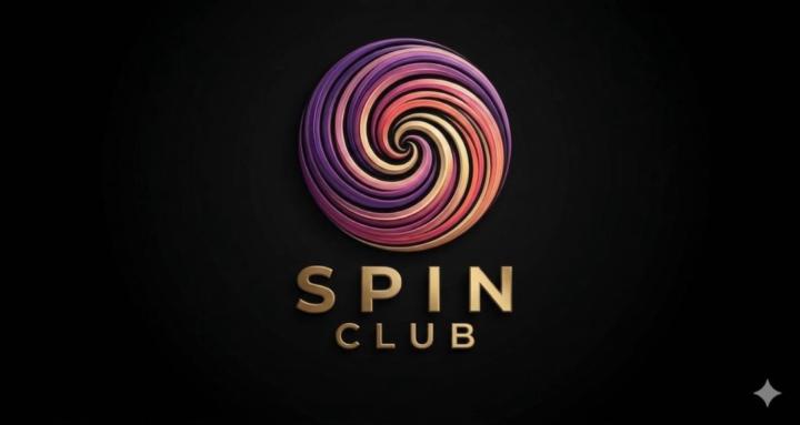 SPIN CLUB