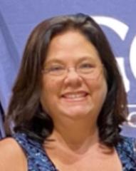 Lori Anderson
