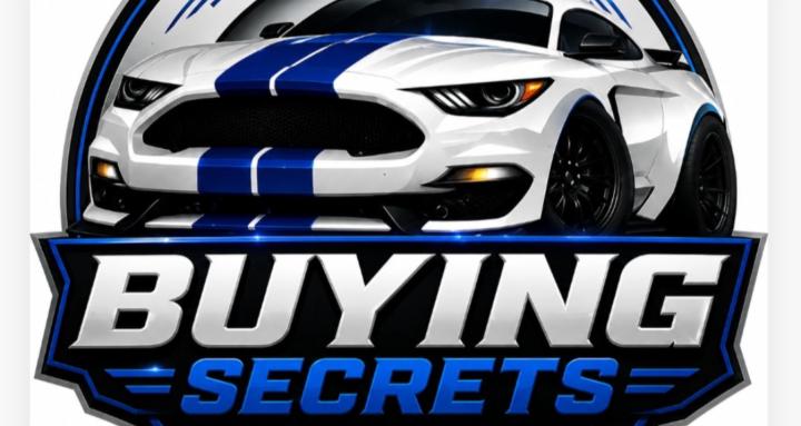 Wholesale Car Buying Secrets 