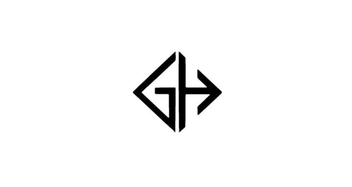 GH Business Academy 