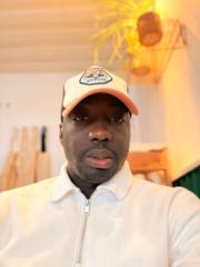 Emeka Kingsley Oparaugo