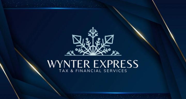 Wynter Express Academy