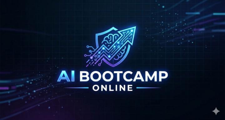 AI Bootcamp Online