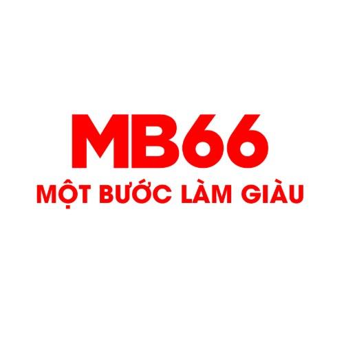 Mb News