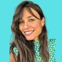 Romina Saluzzo