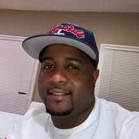 Brandon Cooper