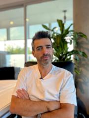Claudio Herrera