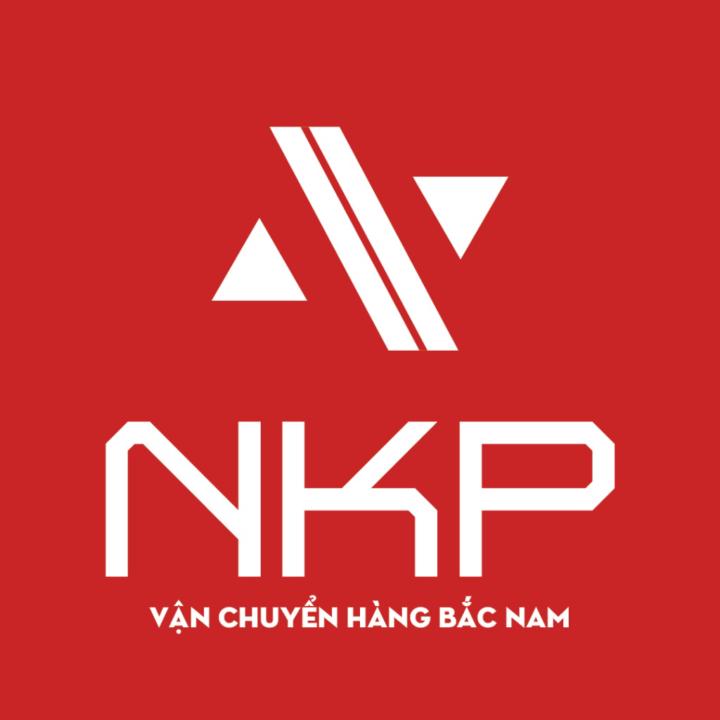 Vanchuyenbacnam Nguyenkienphat