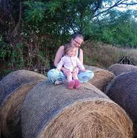 Veronika Csernai-Zupán
