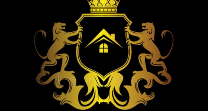 Stavro Property Management