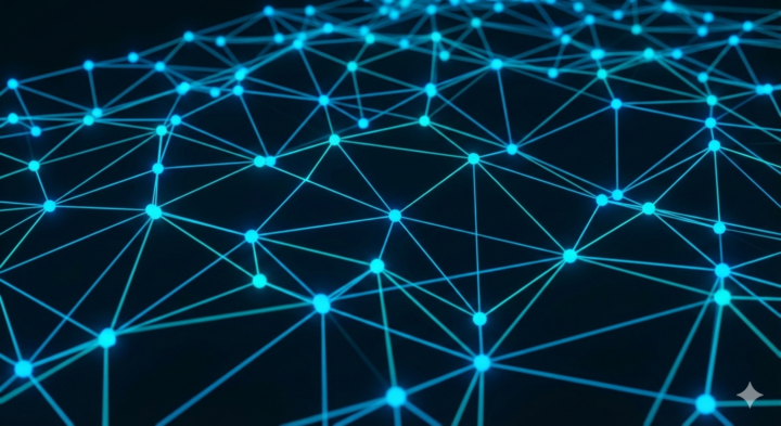 Erfolgsmatrix: Automatisierter Team-Aufbau für Networker & MLM-Einsteiger – Schluss mit der Einzelkämpfer-Mentalität