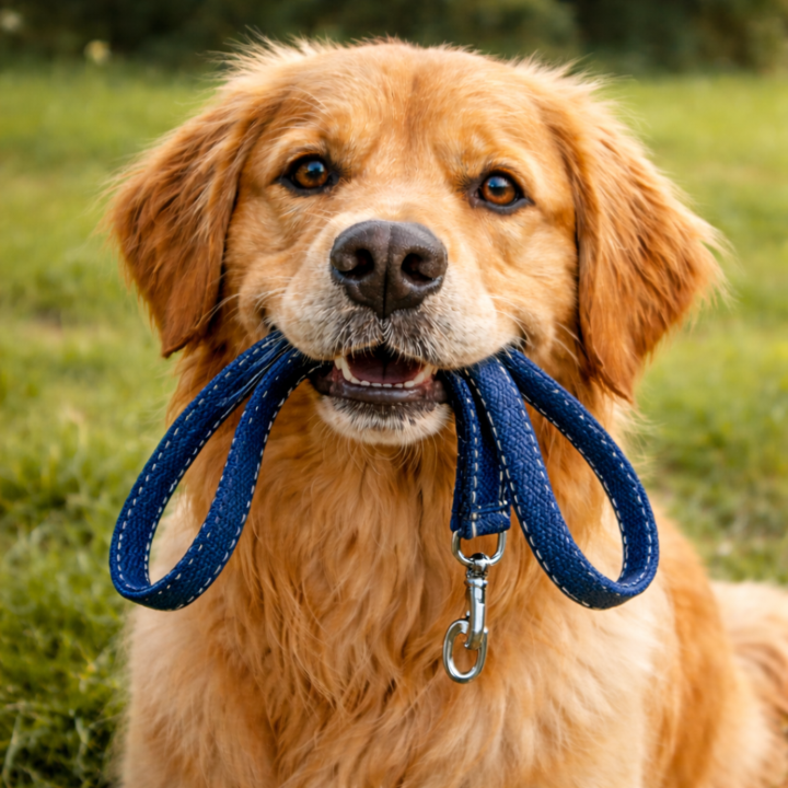 🔥 Skool Community Pfotenfreunde