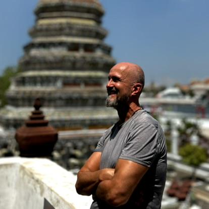 Empathie und Charisma kann man lernen